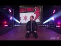 Killswitch Engage This Fire Burns Pitched Reverb