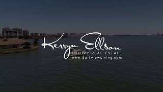 For Sale 2747 Hibiscus #Belleair #Beach #Florida