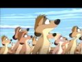 The Lion King 3 Diggah Tunnah German With Lyrics