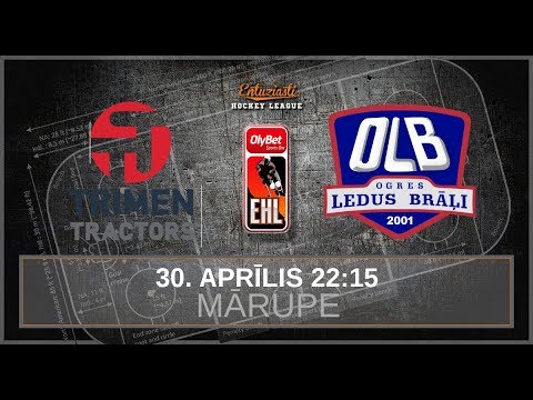 2019 04 30 TRIMEN TRACTORS - OGRES LEDUS BRĀĻI