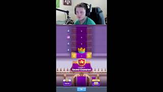 We hit 15k, now pushing to Ultimate Champ - Deck Guide by Coltonw83