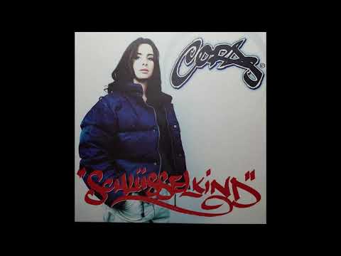 Cora E - Schlüsselkind (Stieber Original Version)