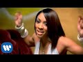 Cheri Dennis - I Love You (feat. Jim Jones and Yung Joc) [Official Video]