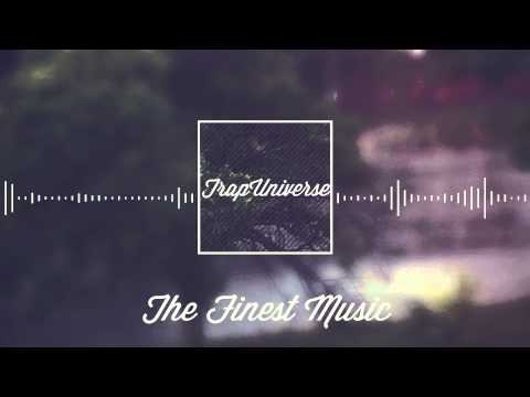 Radical Something - Long Way Home (DJ BIG RED & Icebird Remix)