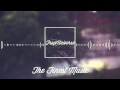 Radical Something - Long Way Home (DJ BIG RED ...