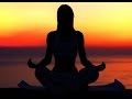 3 Hour Meditation Music Relaxing Music Stress Relief Meditation Sleep Study Zen Spa 034A