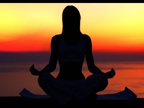 3 Hour Meditation Music, Relaxing Music, Stress Relief, Meditation, Sleep, Study, Zen, Spa, ☯034A