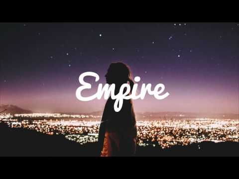 Reload Feat. Leanne Brown - Freak (Tommy Mc Remix)