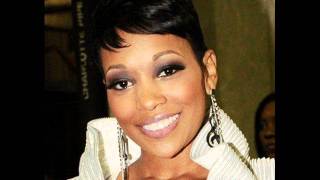 MONICA - That&#39;s my man