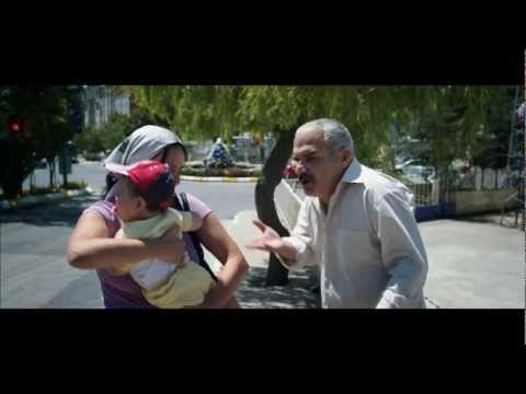 Trailer of Can (2012)