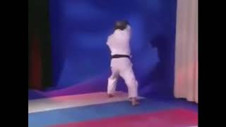 Download lagu Kata Passai - Okinawan Karate-Do Shorin-Ryu Seibukan mp3