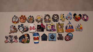 Where to Buy the Best Disney Trading Pins | Disney Pin Unboxing