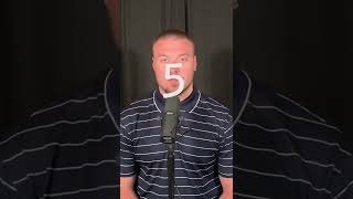 Download lagu Top 10 Shark Movies mp3 Download lagu Top 10 Shark Movies mp3