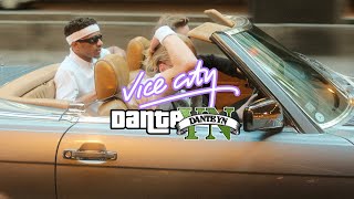 Vice City Lyrics English Translation