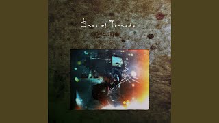 Abnormalize (Best of Tornado Remastering)