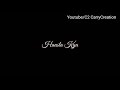 Jab Tere Bagair Jeene Ka Whatsapp Status Himesh Love Status ️ Black Screen Status C2