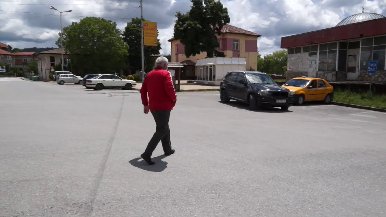 Още 13 заразени в община Доспат, 3 от тях са деца
