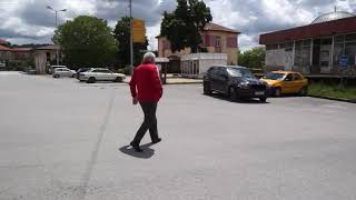 Още 13 заразени в община Доспат, 3 от тях са деца