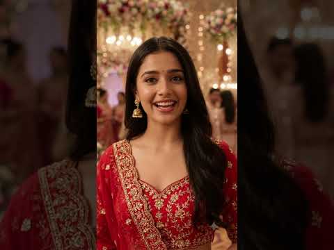 देवउठनी एकादशी 2026 | तुलसी विवाह और शुभ विवाह मुहूर्त | Shubh Mangalik Karya Start