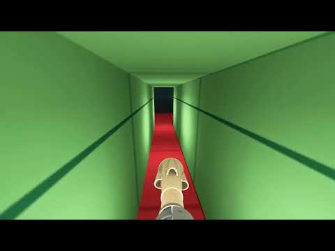 ondkaja on jump_ofc_v2 - 06:51.989