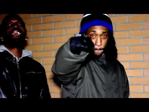 protec me my haine é mise k'meltone