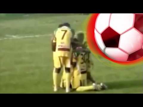 Victor Solalinde Ferreira