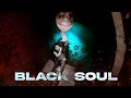 Black Soul Parry Sidhu Official Lyrical Video Story Of Us EP Punjabi Song