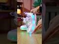 Roller Skate Shoes With LED Lights Rollerskating Rollershoes Rollerskate Bestshoes Sheshoe
