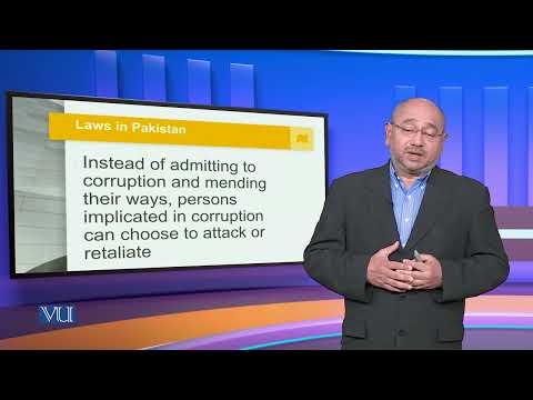 MGT717 Topic003 | Corporate Governance