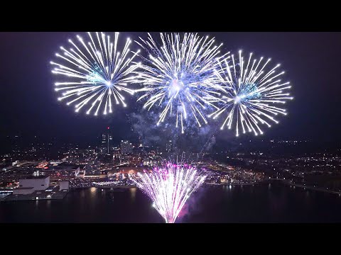 Cultural Heritage Diwali Celebration