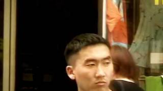 Video Ty Sycaci Kup to