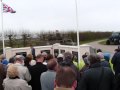 BOXTED AIRFIELD MEMORIES