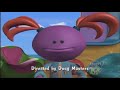 Save Ums Episodio 1