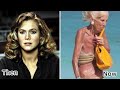 Baby Geniuses 1999 Cast Then And Now 2024 Shocking Changes