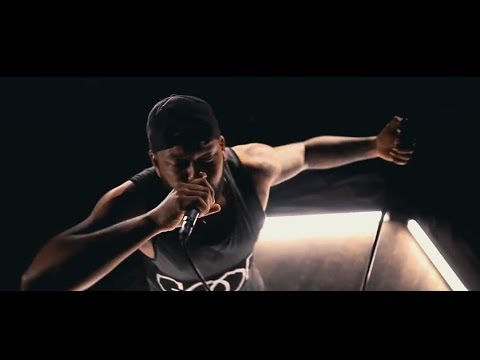 GWLT Wir sind keine Helden (Official Video)