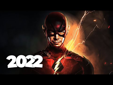 Best Remixes of Popular Songs 🔊 Music Mix 2022 🎵 EDM Best Music Mix 🎧