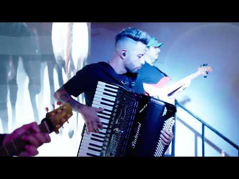 Alfredo Júnior e Fabiano - Paixão De Peão/ Tchau Amor/ Rumo a Goiânia #cover