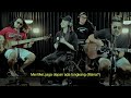 AIYA SUSANTI UPIN IPIN SUSANTI PEMUDA BERBAHAYA FEAT SALLSA BINTAN COVER LIRIK