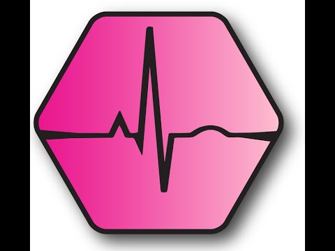 Lifeline: a game that feels centuries old and light-years away. 