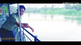 Download lagu Story wa bang bill ctrr mp3