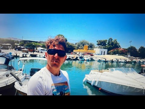 Kencsu - Familia (music video 2025) (prod:@Edokaleen )