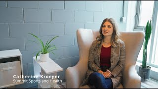 Career Talks: Psychologist