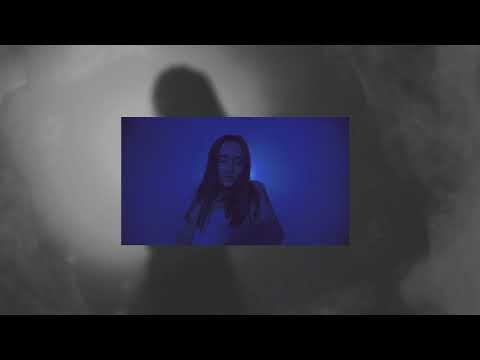 MC Džoni - Samo Budi Tu REMIX (Video 2021)