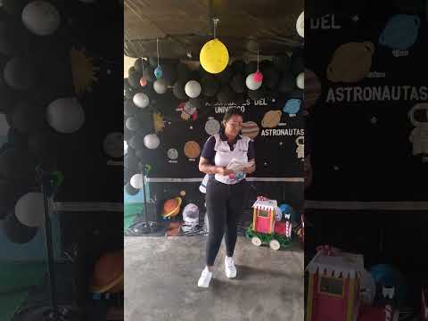 Falcon Municipio Palmasola I Encuentro