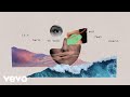 Selena Gomez - My Mind & Me (Official Lyric Video)