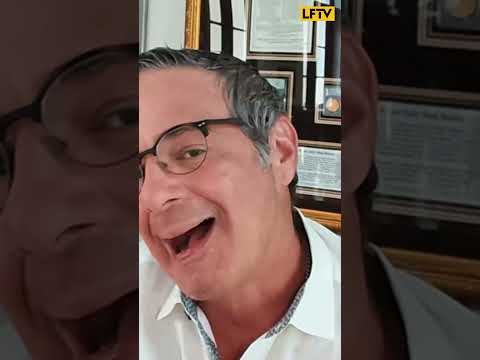 Gold value doesn't go up, your money's goes down! #shorts