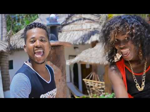 CASSMIRO - Miala any ( Nouveaute Clips Gasy 2016)