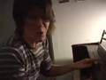 Jim Boggia - My Lee-ona Impression