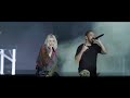 Linkin Park Papercut Live In São Paulo Brazil 2024
