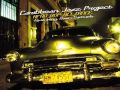 Five for Elvin - Caribbean Jazz Project